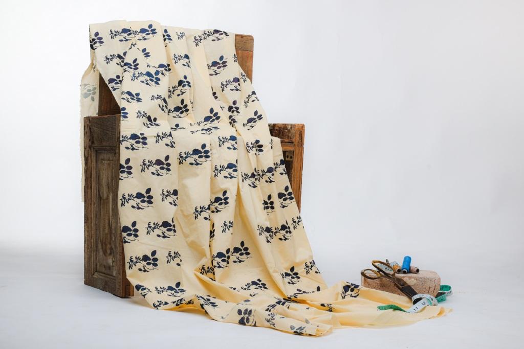 Sustainable Fashion: Nurturing Conscious Creators for a Better Tomorrow